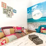Mareta - Boutique 4*