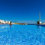 Bed & Breakfast Mareta - Boutique